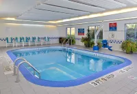 AmericInn by Wyndham Duluth