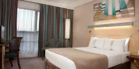 Holiday Inn Express SANDTON - WOODMEAD by IHG