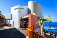 Aqua Natura Madeira  otelleri