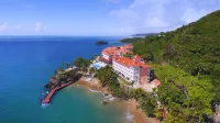 Bahia Principe Grand Samana - Adults Only Hotels in 