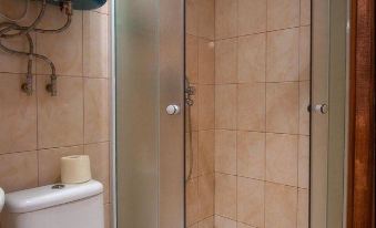 Guest House in Marata Street - Housity