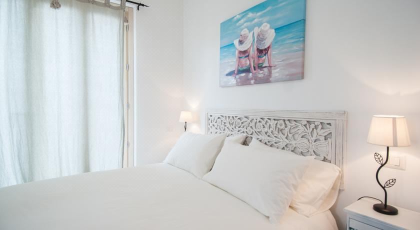 Forte 25 Two-Bedroom House