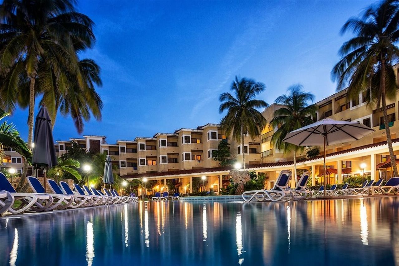 Las morlas hotel варадеро. Be live experience varadero. Las morlas hotel варадеро. Be live las morlas) 4*. Be live las morlas 4*.