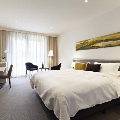 Westall Room Flinders Hotel Promo Code