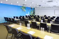 Quality Hotel the Reef