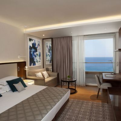 Royal Room Royal Beach Eilat by Isrotel Exclusive Promo Code