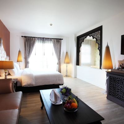 Premier Room Non smoking