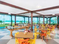 Kembali Hotel Porto de Galinhas - Adults Only Hotels in Ipojuca