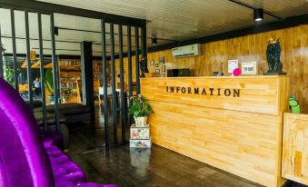 The Sun resort Ratchaburi - Housity