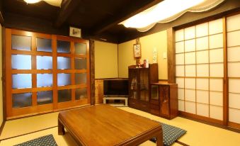 Guest House Yanagiya