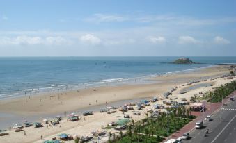 Lighthouse Hotel Vung Tau