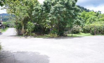 Ploenjai Hotel Ranong - Housity