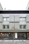 Napas Hotel