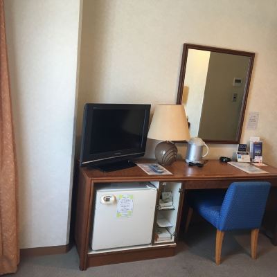 精緻套房 鹿兒島太陽皇家飯店優惠