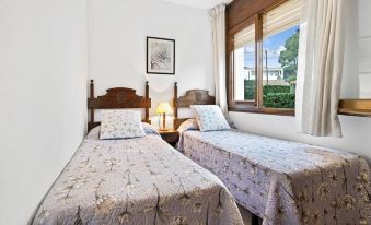 Apartment Joan 5 - Girona
