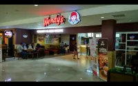 The Himana Malang (Malang City Point)