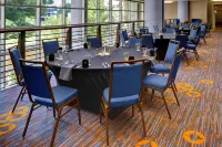 Courtyard Atlanta Buckhead