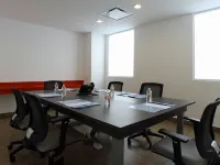 One Cuernavaca Các khách sạn ở Cuernavaca