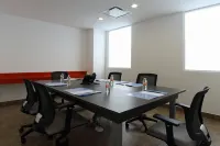 One Cuernavaca