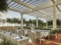 Four Seasons Hotel at the Surf Club, Surfside, Florida Hotels in Surfside
