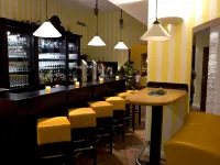 Hotel & Restaurant Norddeutscher Bund Hotels in Eichsfeld