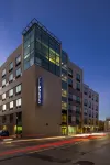 Hotel Indigo 匹茲堡 住宿飯店