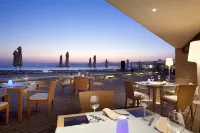 Kempinski Hotel Aqaba Red Sea