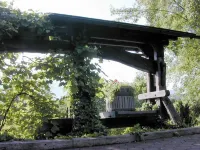Hotel Weinstube Hotels in 