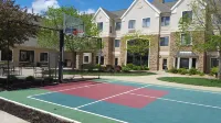 Staybridge Suites SPRINGFIELD-SOUTH by IHG