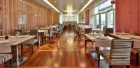 UNA Hotels Expo Fiera Milano