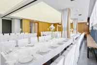 Hotel Weneda