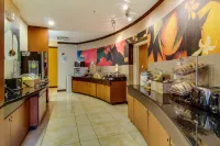 Fairfield Inn & Suites Palm Coast I-95