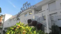 Hotel Bellavista