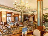 Hotel Appenzell Hotels in Appenzell