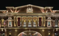 Pendry Baltimore