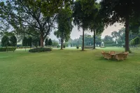 The Lalit Temple View Hotels in 
