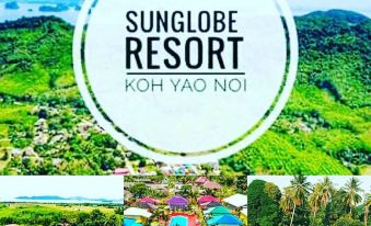 Sunglobe Resort