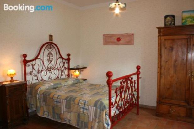 五卧室别墅 - 分三层