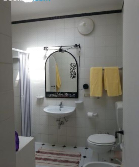 别墅（带独立泳池）