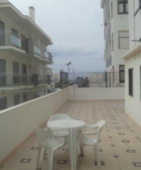 三人房（带独立浴室）