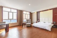 Jinjiang International Hotel