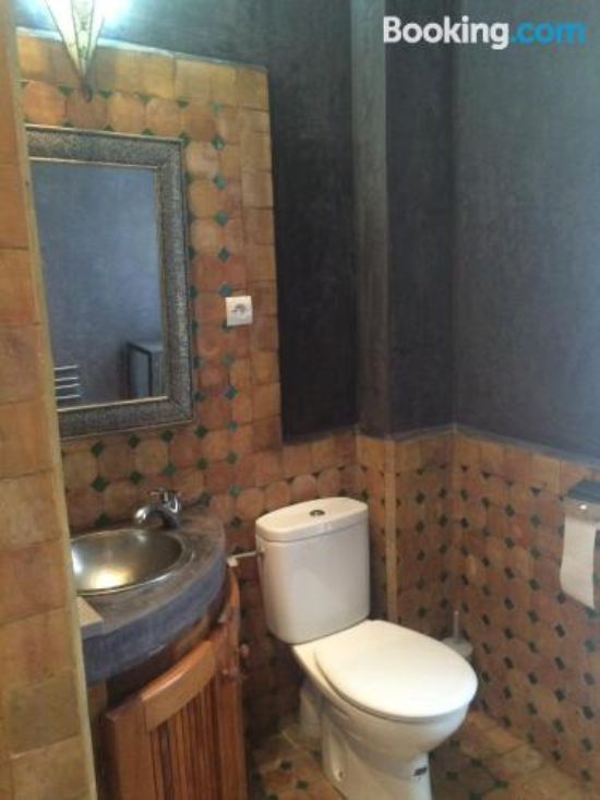 典雅双人间 - 带淋浴