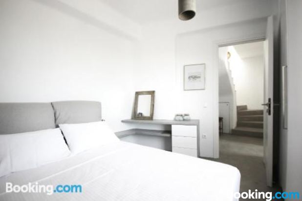 别墅（带独立泳池）