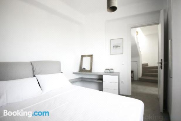 別墅（帶獨立泳池）