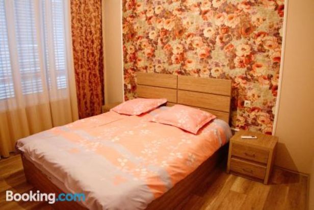 豪华双人间带淋浴