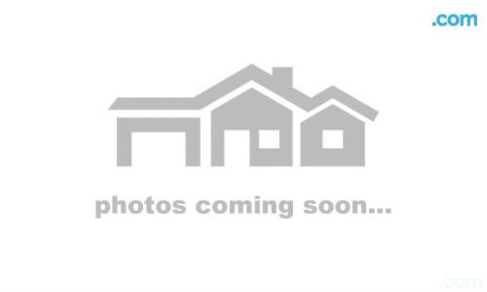 别墅（带独立泳池）