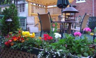 B&B Le Transit - Housity