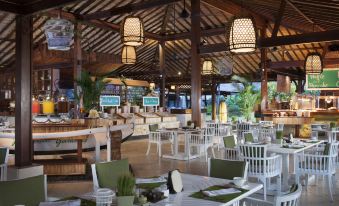 InterContinental Bali Resort, an IHG Hotel