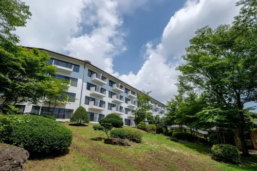 Fourtreat Plus Nasukogen