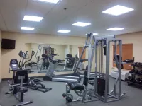 Candlewood Suites TEXARKANA by IHG